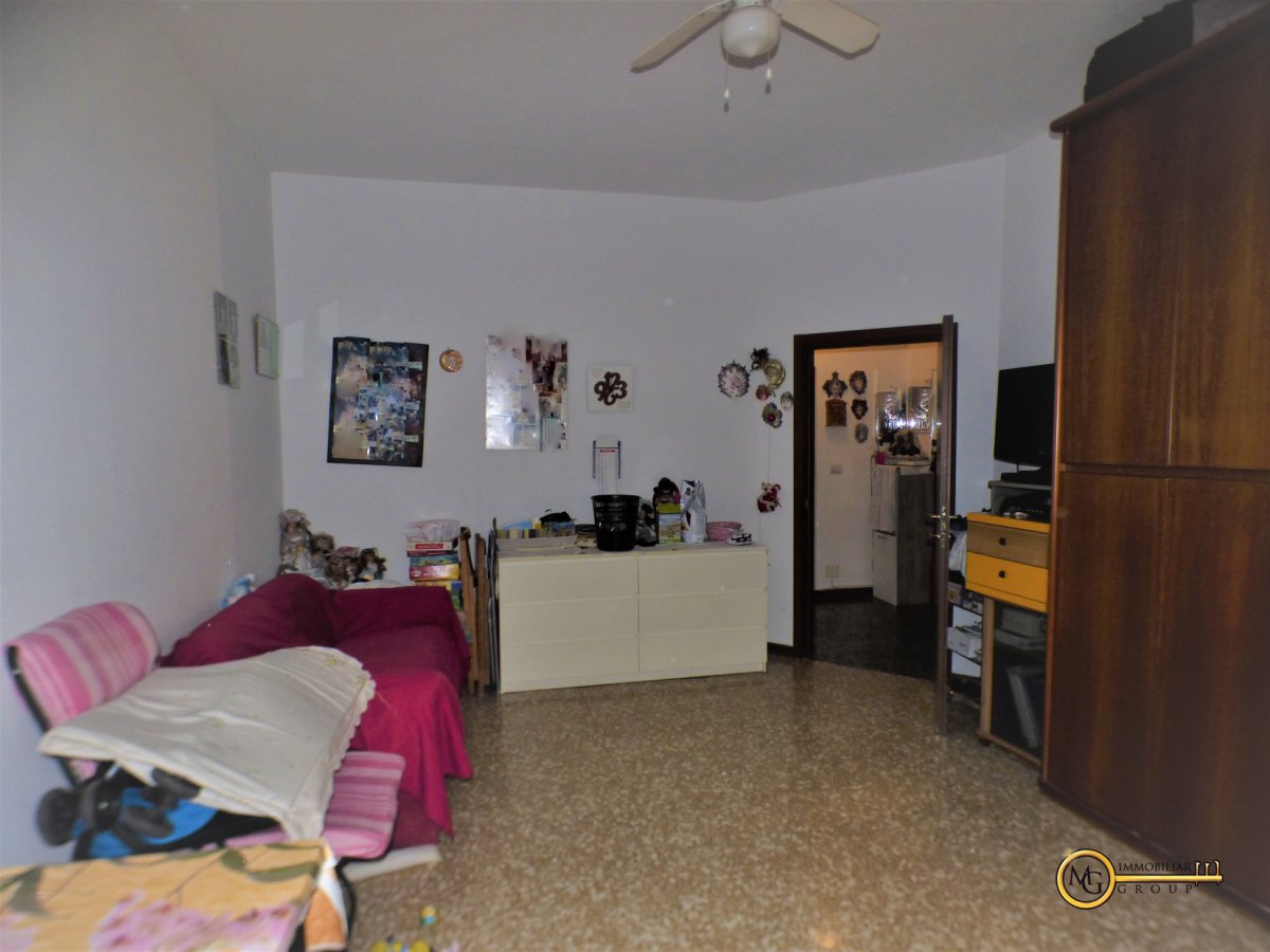 Apartament/Flats for Sale Vignate Milan, Sale Apartament/Flats Vignate