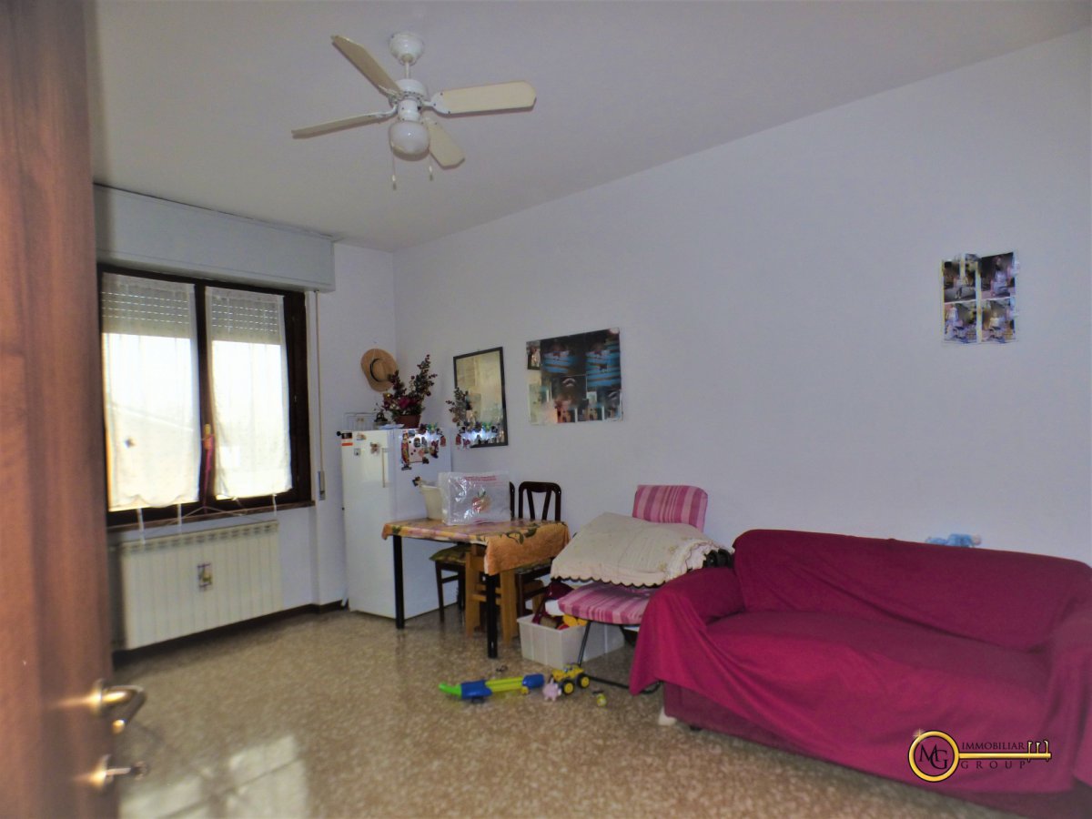 Apartament/Flats for Sale Vignate Milan, Sale Apartament/Flats Vignate