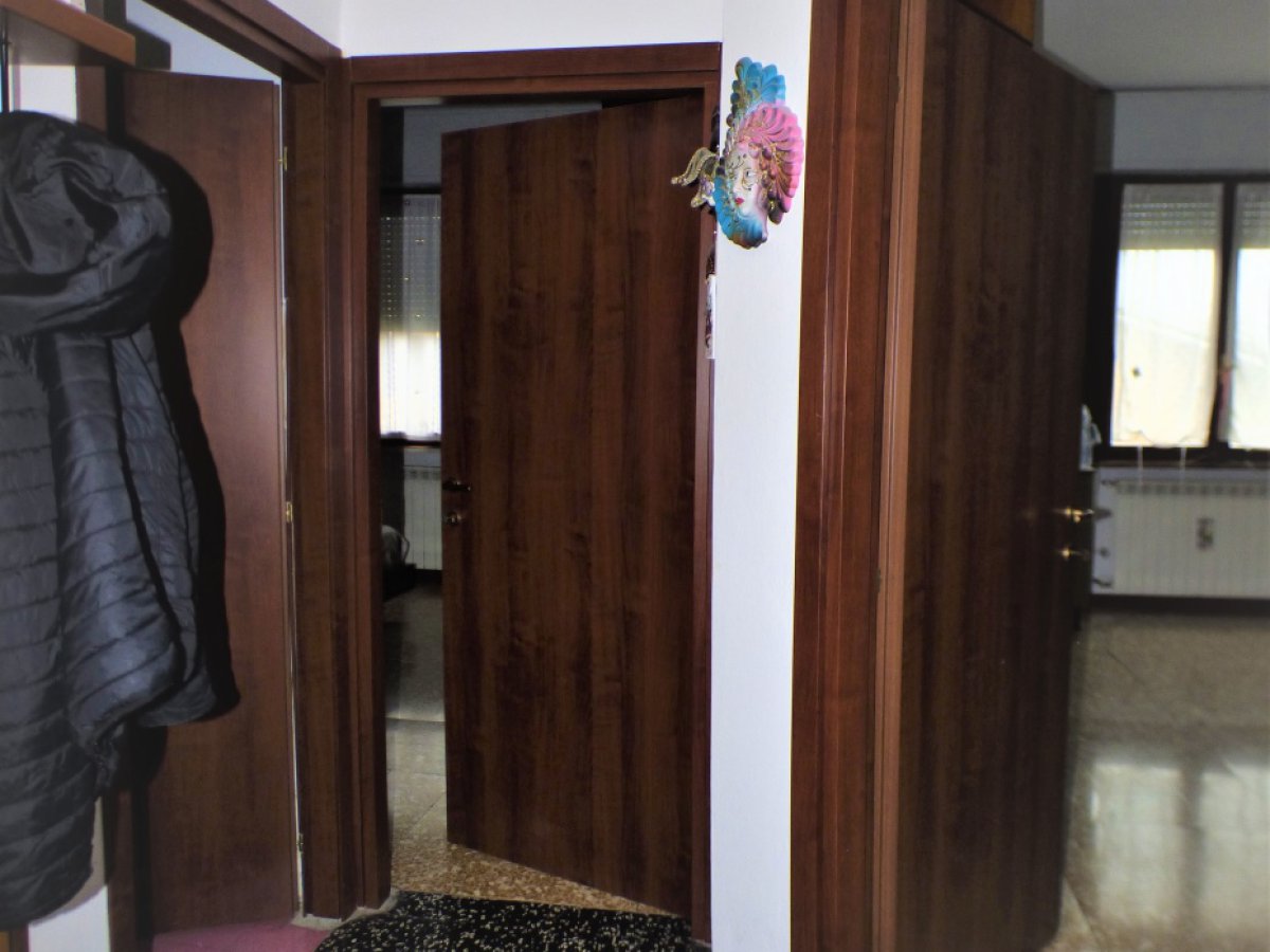 Apartament/Flats for Sale Vignate Milan, Sale Apartament/Flats Vignate