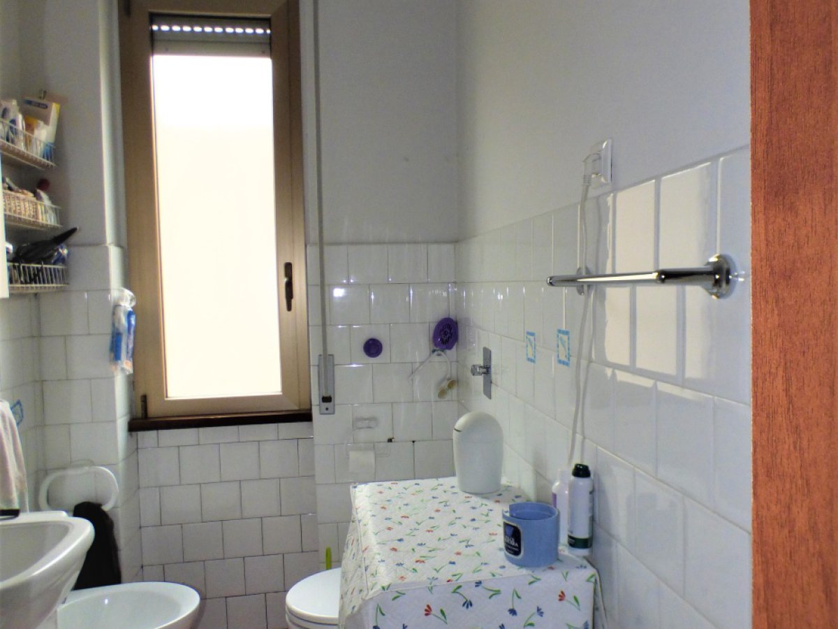 Apartament/Flats for Sale Vignate Milan, Sale Apartament/Flats Vignate