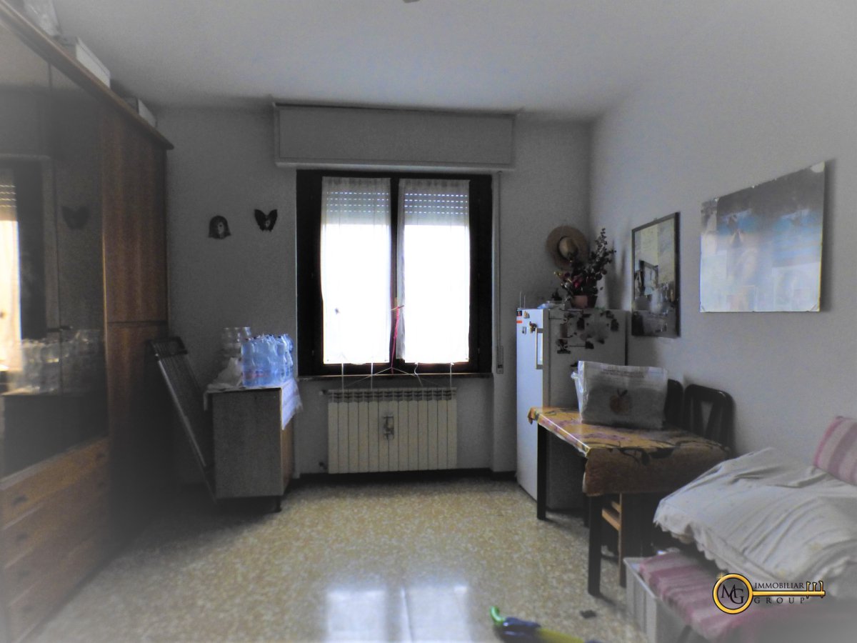 Apartament/Flats for Sale Vignate Milan, Sale Apartament/Flats Vignate
