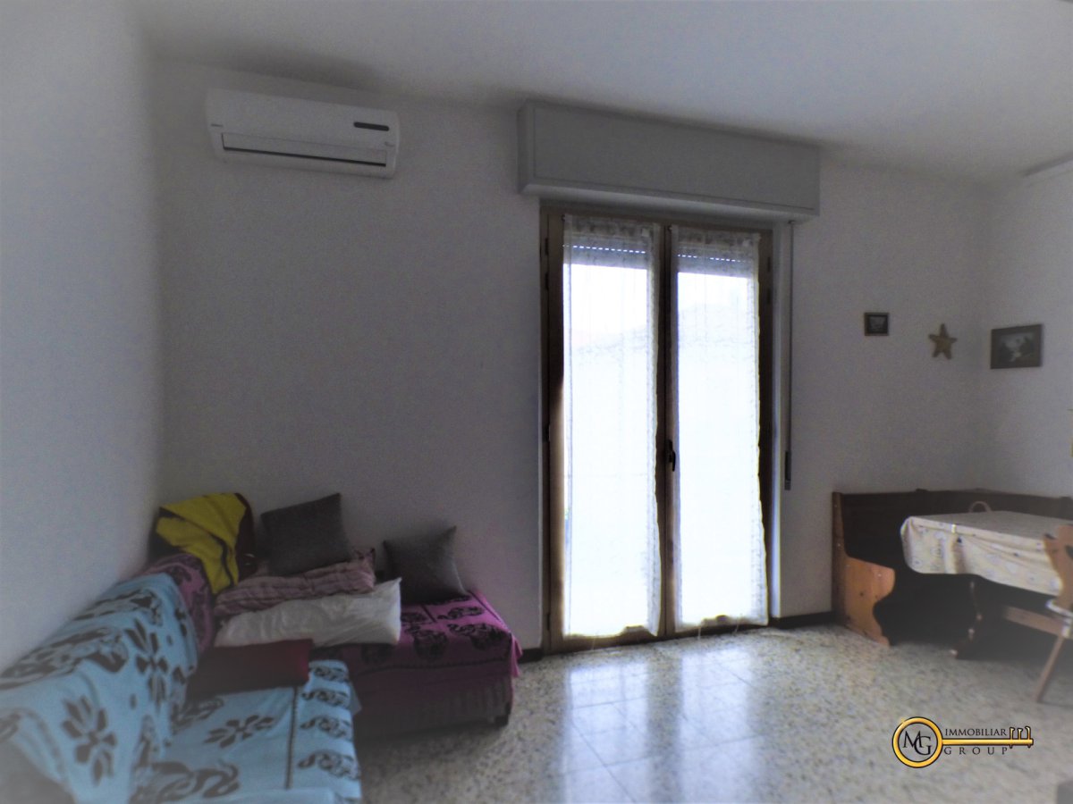 Apartament/Flats for Sale Vignate Milan, Sale Apartament/Flats Vignate