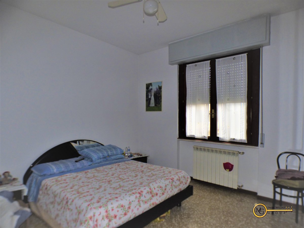 Apartament/Flats for Sale Vignate Milan, Sale Apartament/Flats Vignate