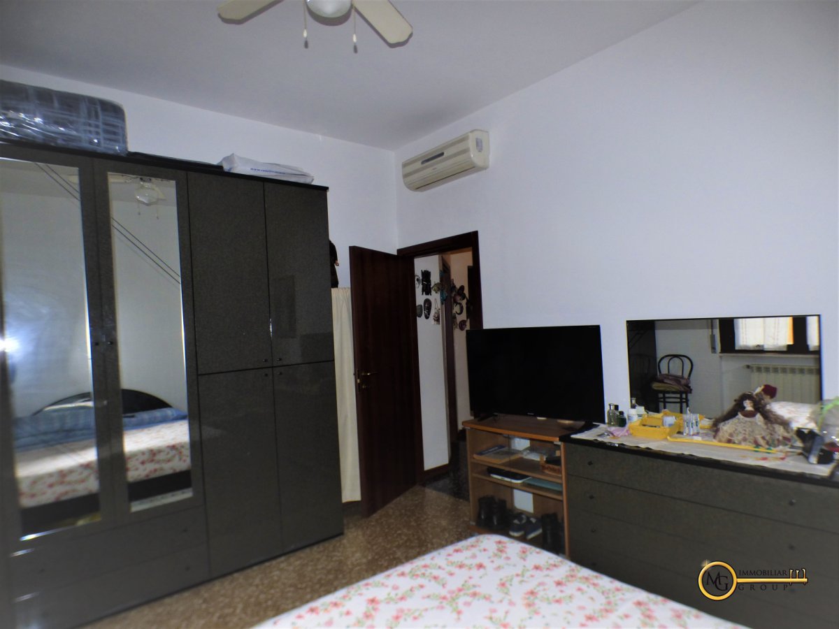 Apartament/Flats for Sale Vignate Milan, Sale Apartament/Flats Vignate