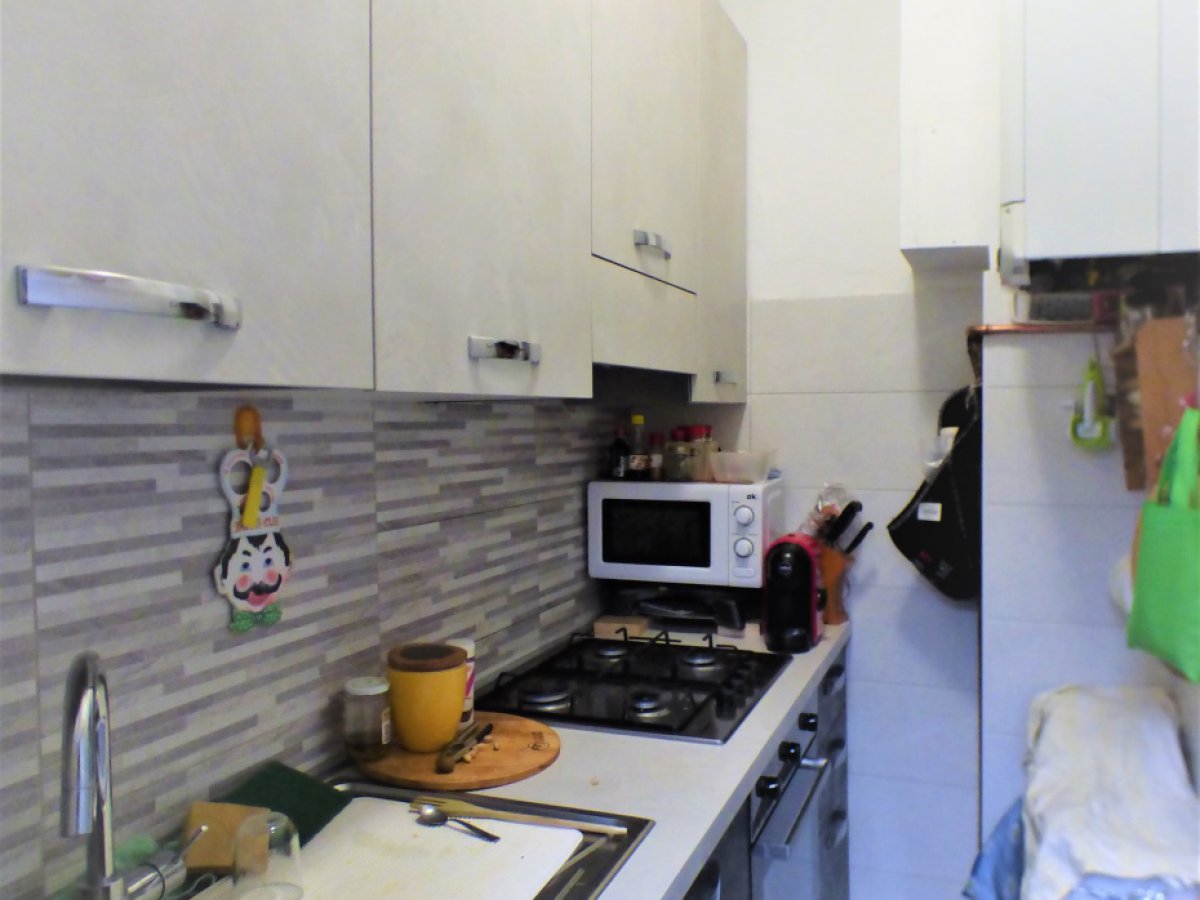 Apartament/Flats for Sale Vignate Milan, Sale Apartament/Flats Vignate