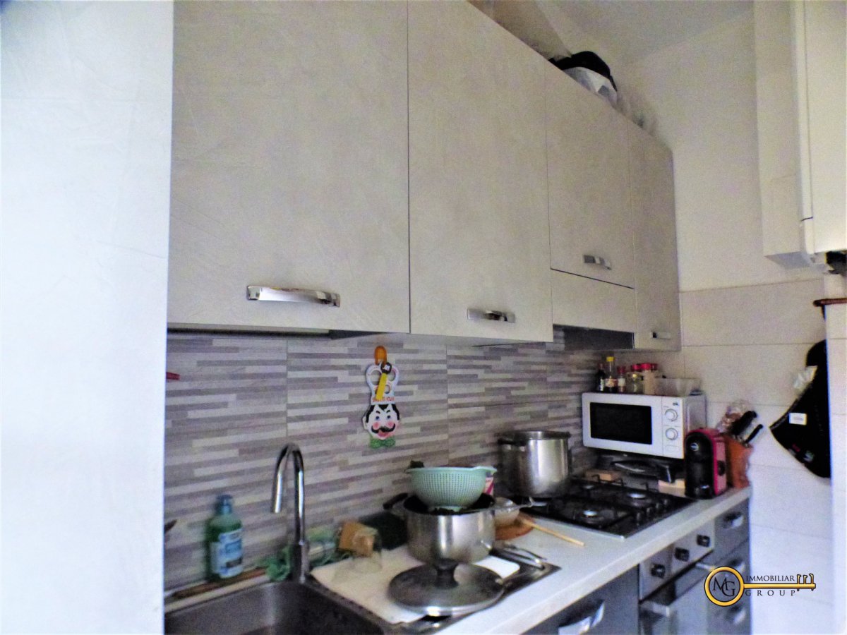 Apartament/Flats for Sale Vignate Milan, Sale Apartament/Flats Vignate