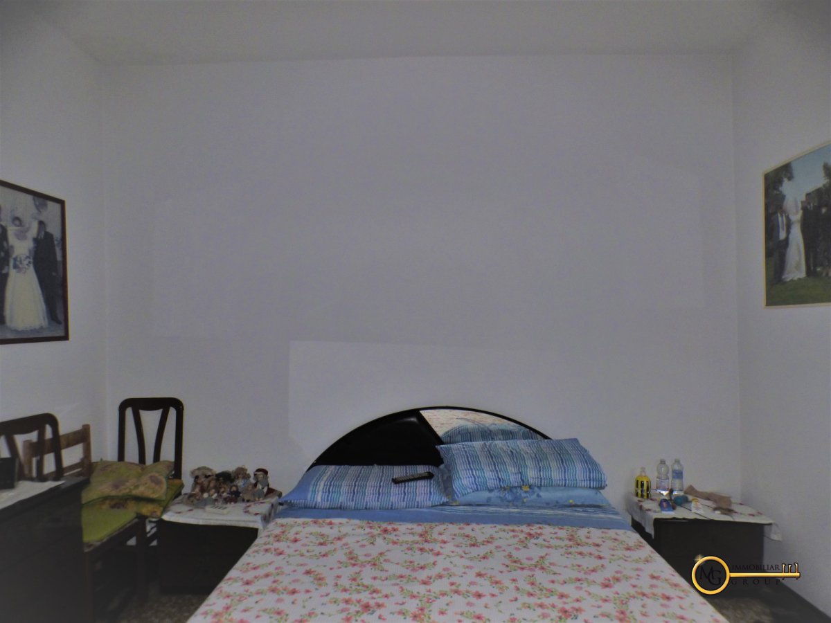 Apartament/Flats for Sale Vignate Milan, Sale Apartament/Flats Vignate