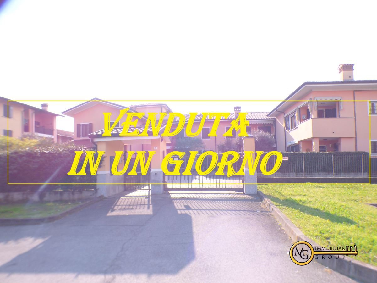 Apartament/Flats for Sale Vignate Milan, Sale Apartament/Flats Vignate