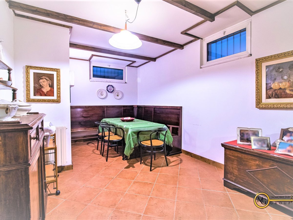 Villa for Sale Vignate Milan, Sale Villa Vignate