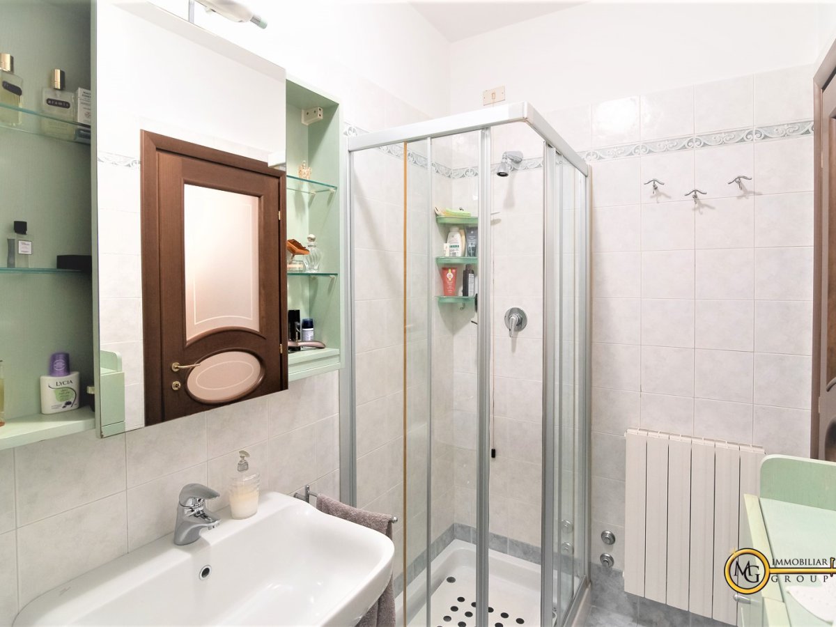 Villa for Sale Vignate Milan, Sale Villa Vignate