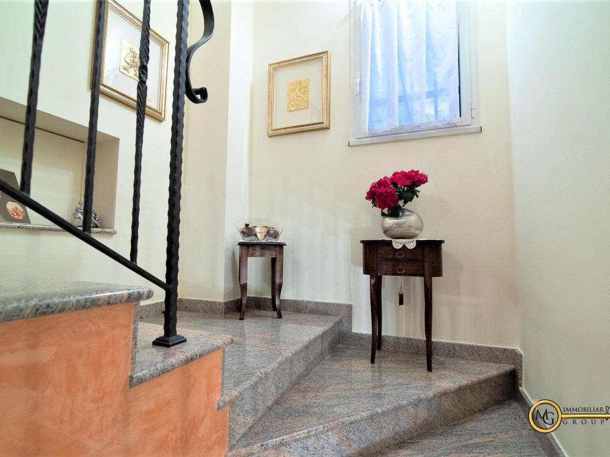 Villa for Sale Vignate Milan, Sale Villa Vignate