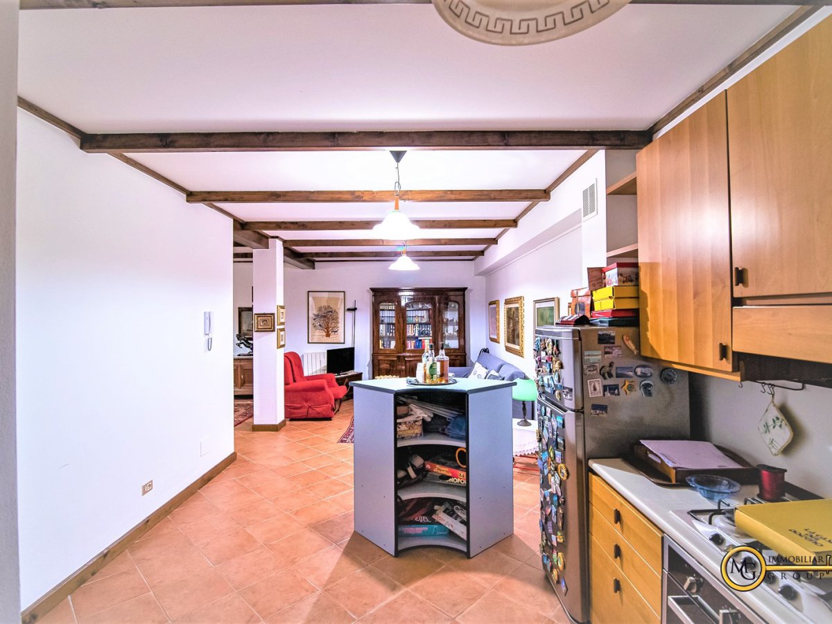 Villa for Sale Vignate Milan, Sale Villa Vignate