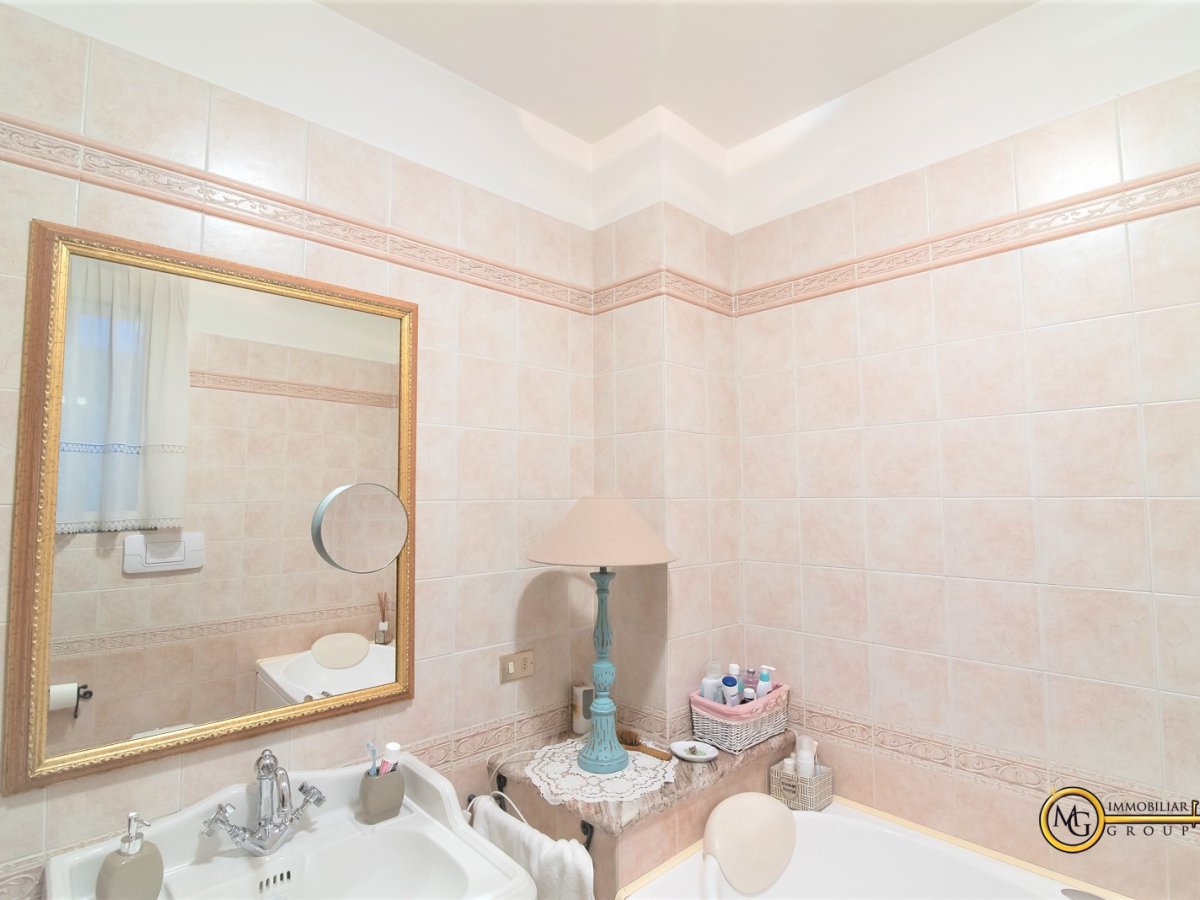 Villa for Sale Vignate Milan, Sale Villa Vignate