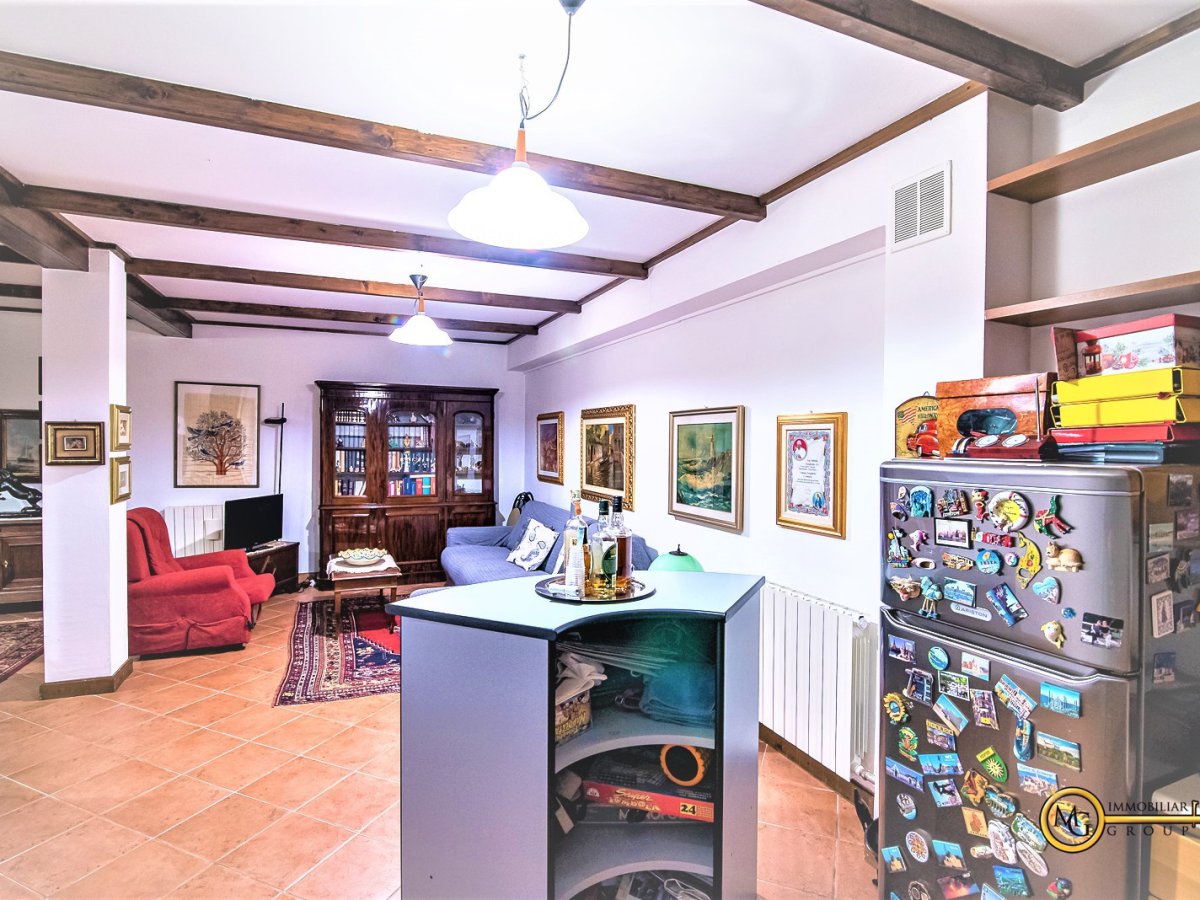 Villa for Sale Vignate Milan, Sale Villa Vignate