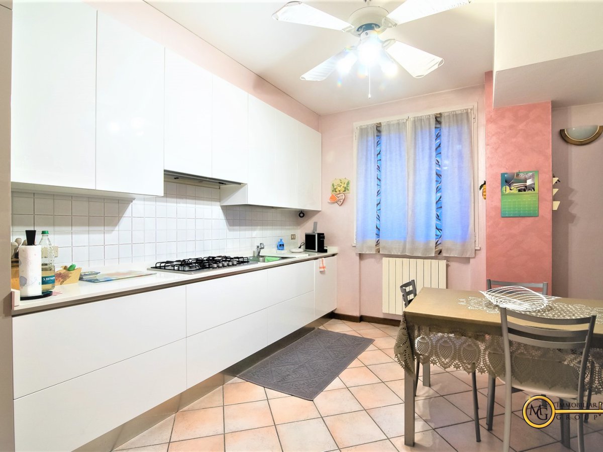 Villa for Sale Vignate Milan, Sale Villa Vignate