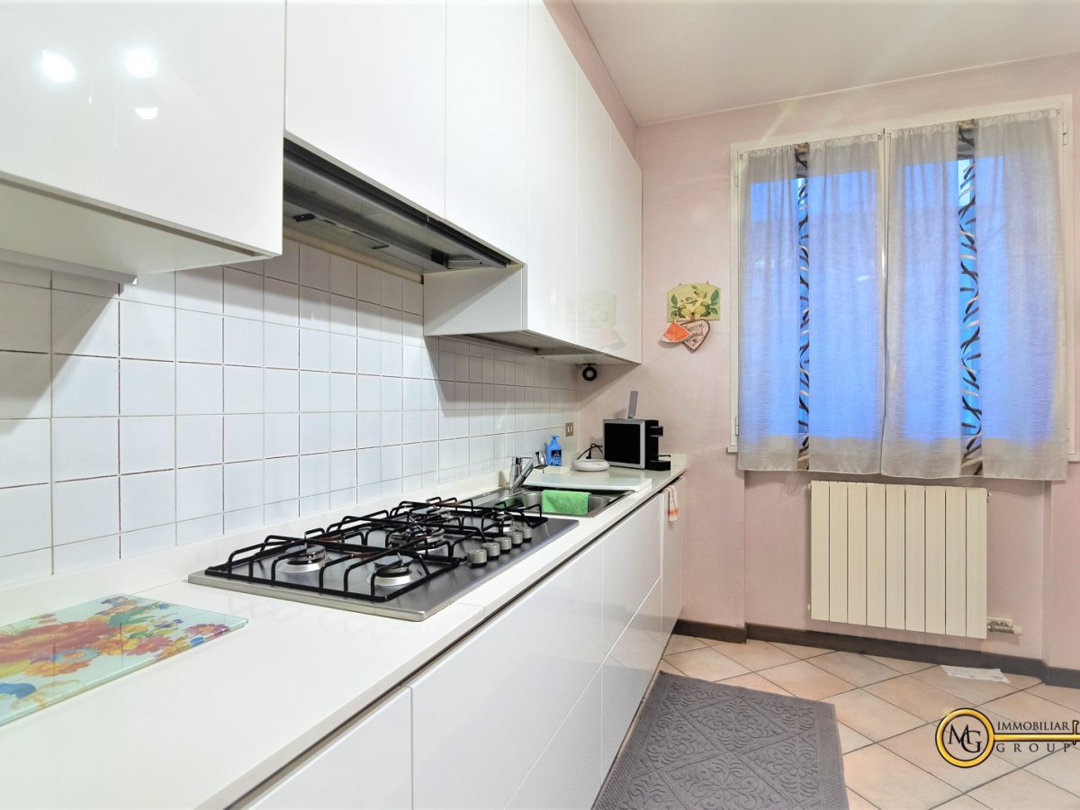 Villa for Sale Vignate Milan, Sale Villa Vignate