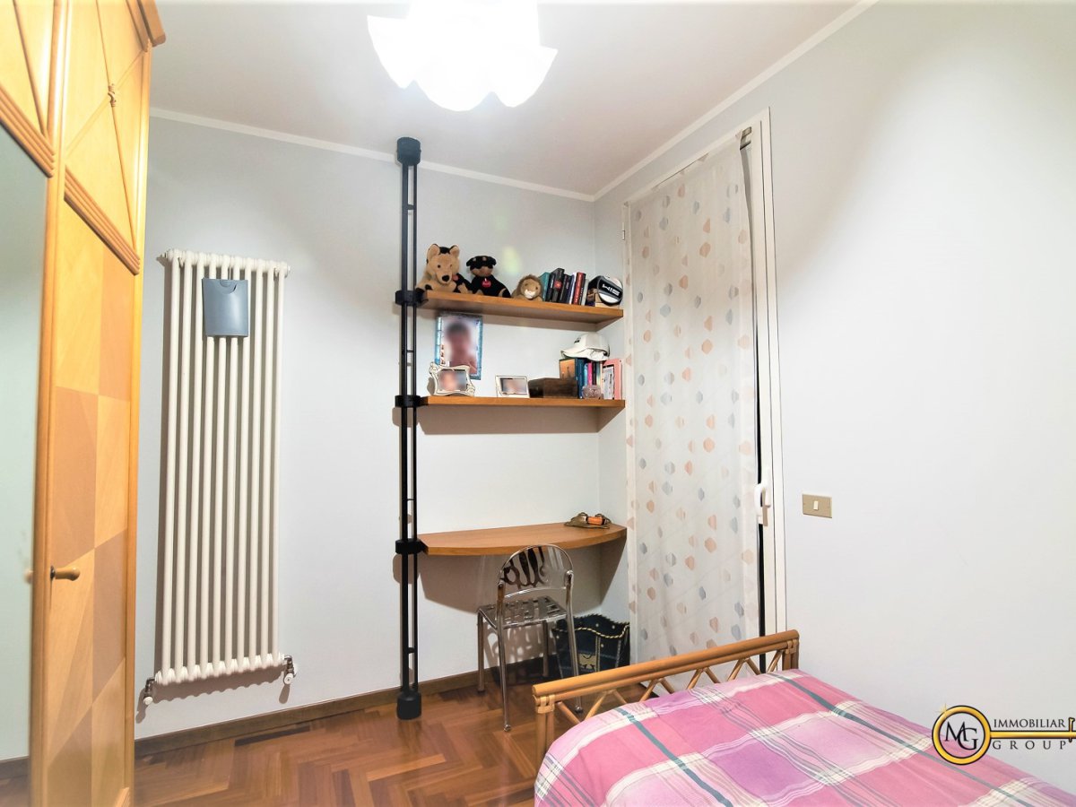 Villa for Sale Vignate Milan, Sale Villa Vignate