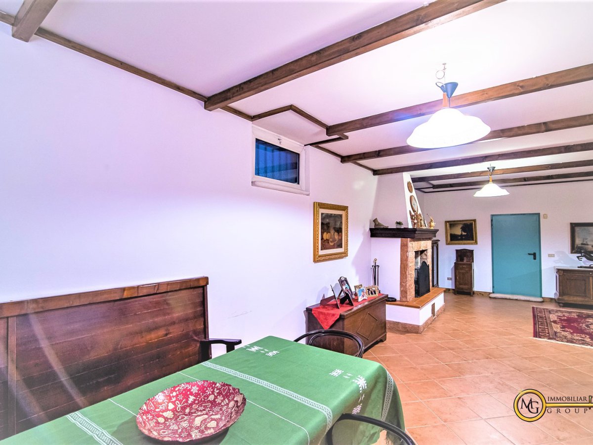 Villa for Sale Vignate Milan, Sale Villa Vignate