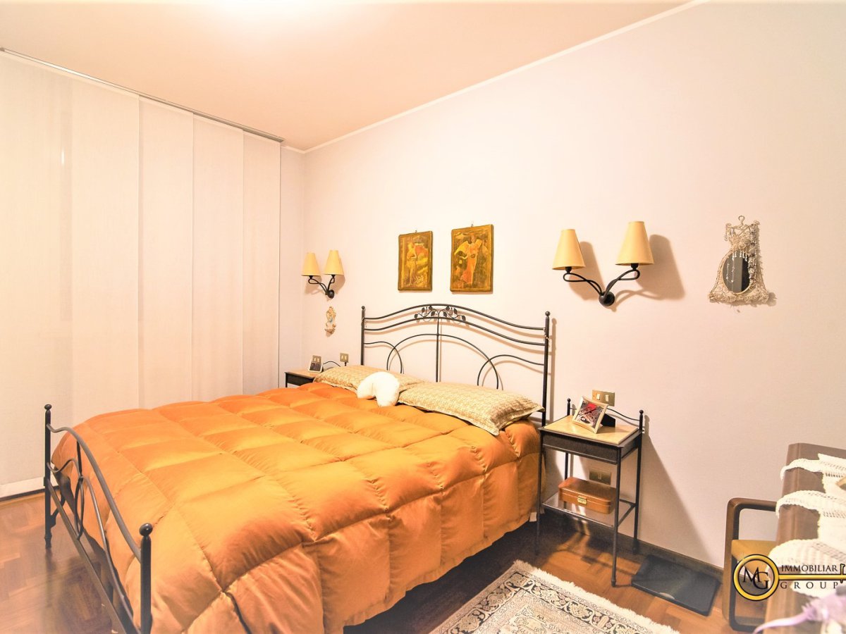 Villa for Sale Vignate Milan, Sale Villa Vignate