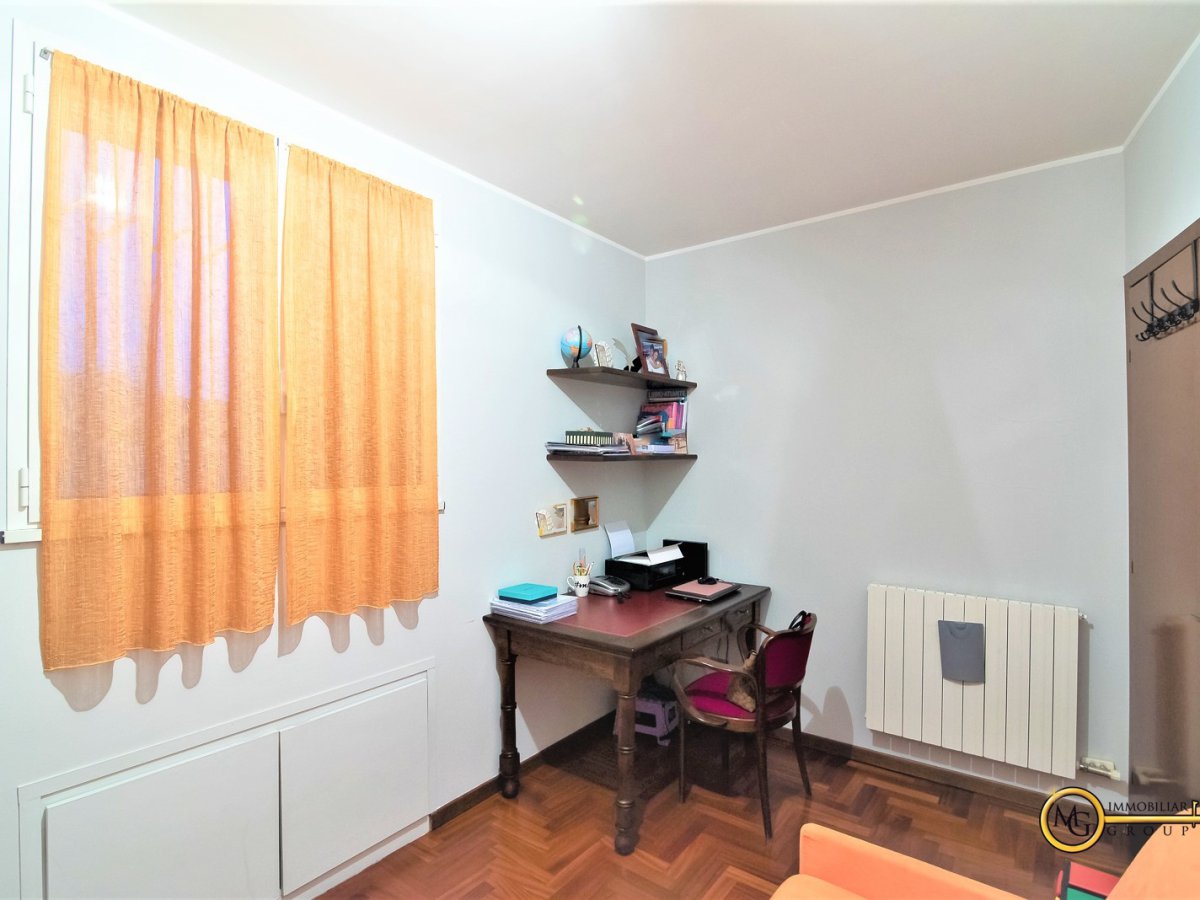 Villa for Sale Vignate Milan, Sale Villa Vignate