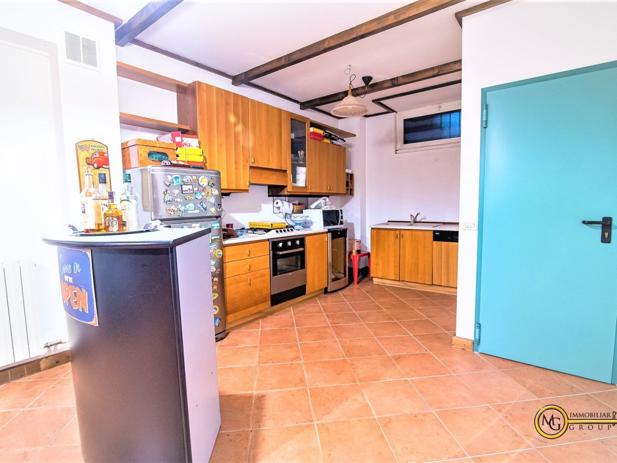 Villa for Sale Vignate Milan, Sale Villa Vignate