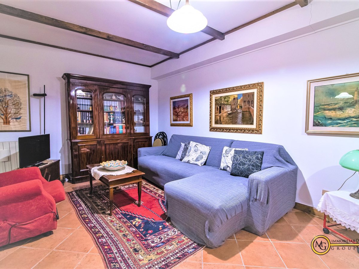 Villa for Sale Vignate Milan, Sale Villa Vignate