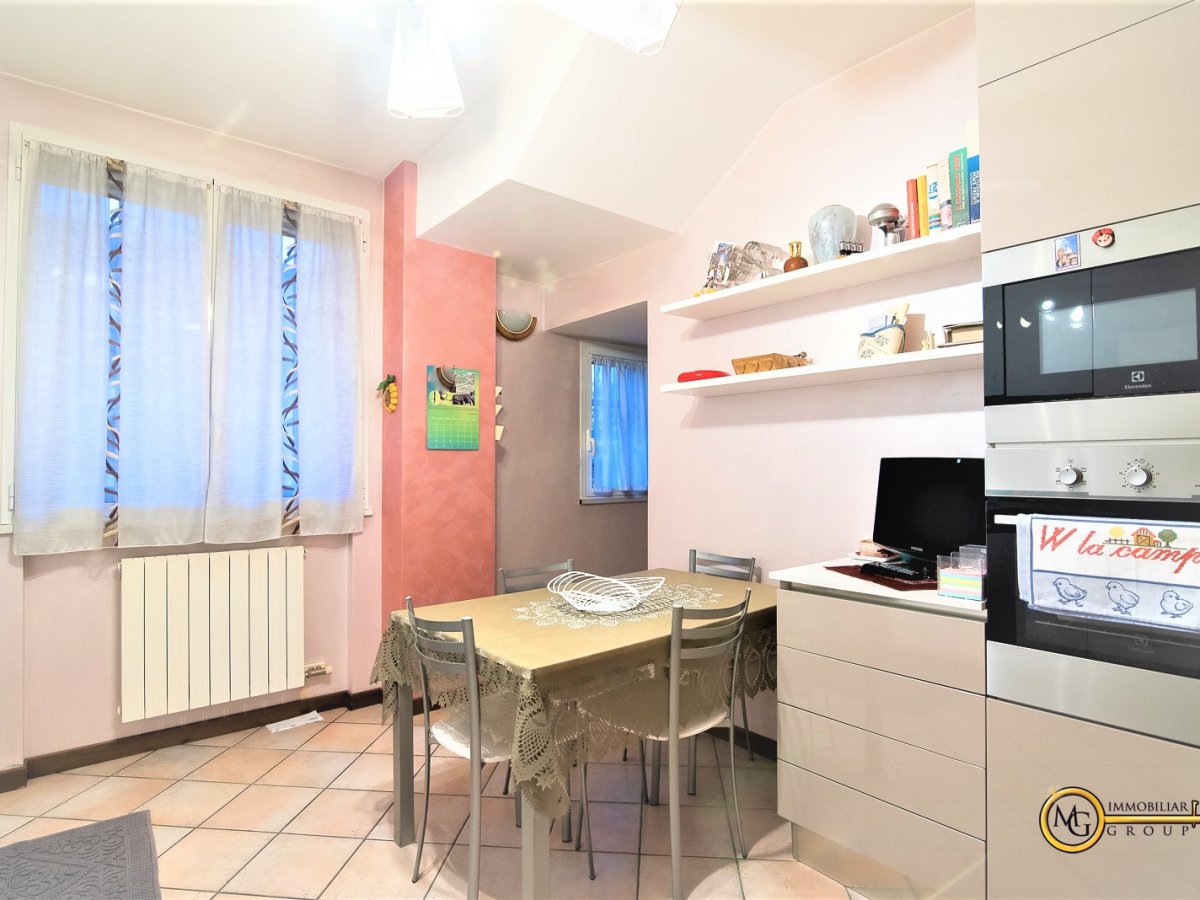 Villa for Sale Vignate Milan, Sale Villa Vignate