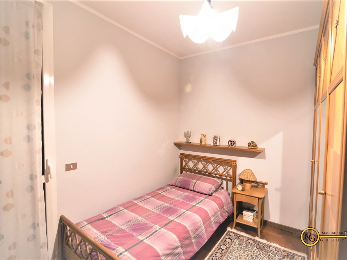 Villa for Sale Vignate Milan, Sale Villa Vignate