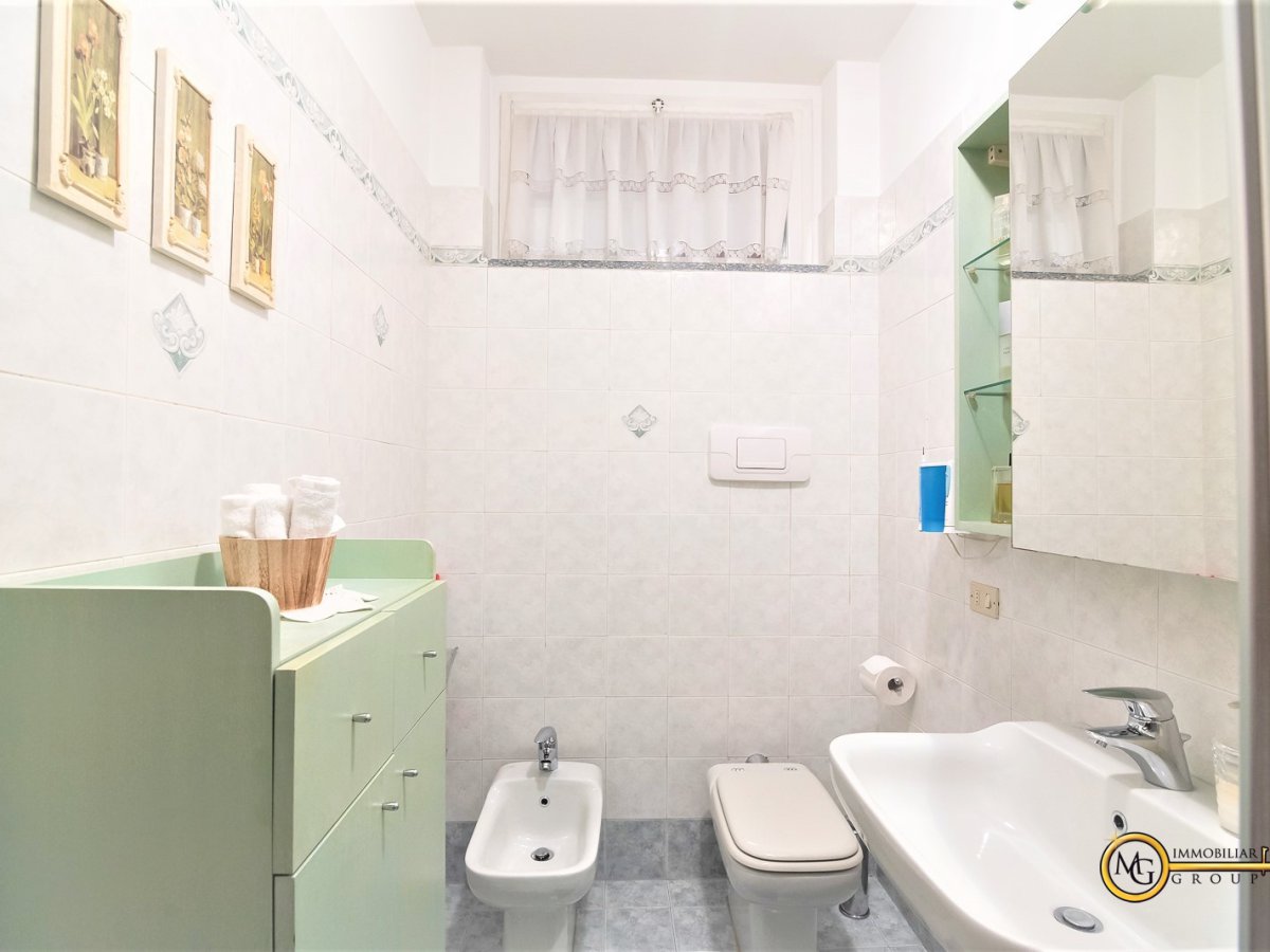 Villa for Sale Vignate Milan, Sale Villa Vignate