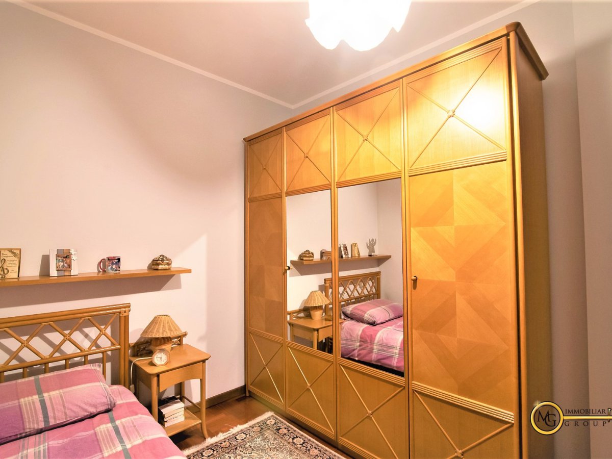 Villa for Sale Vignate Milan, Sale Villa Vignate