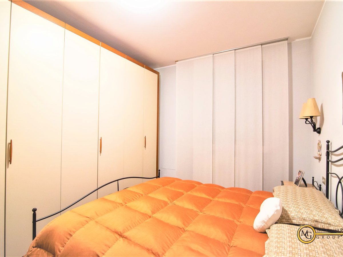 Villa for Sale Vignate Milan, Sale Villa Vignate