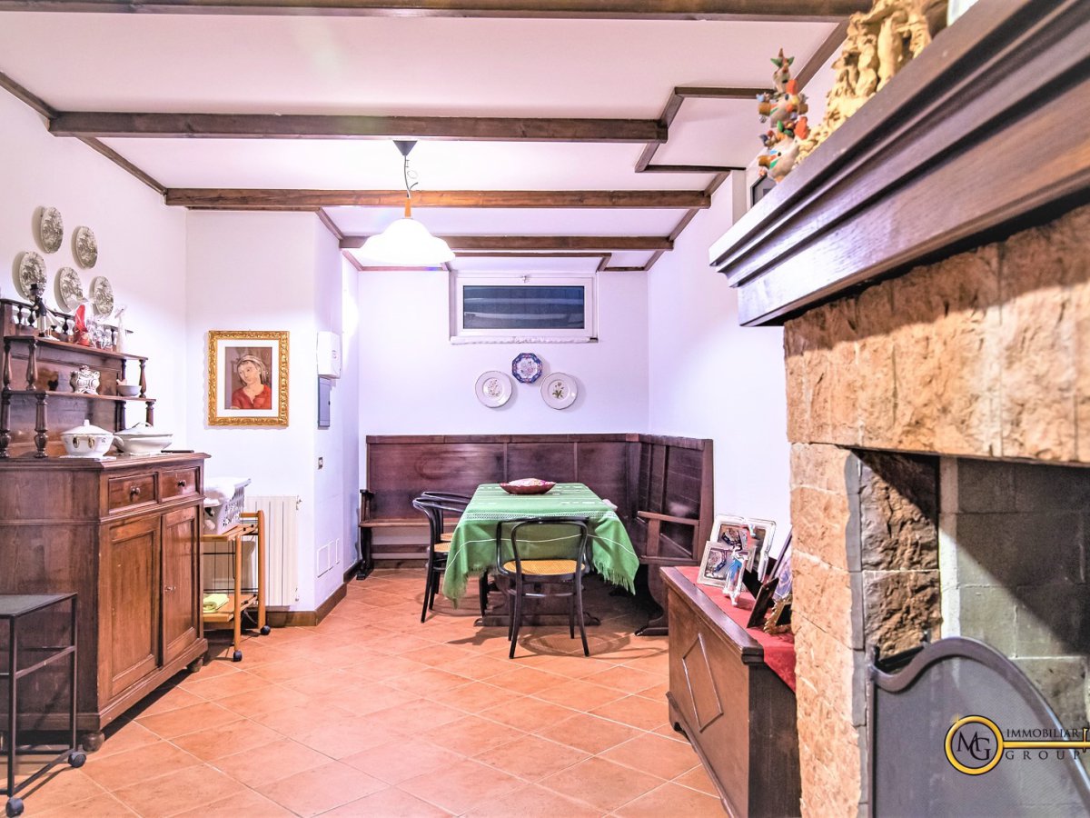 Villa for Sale Vignate Milan, Sale Villa Vignate