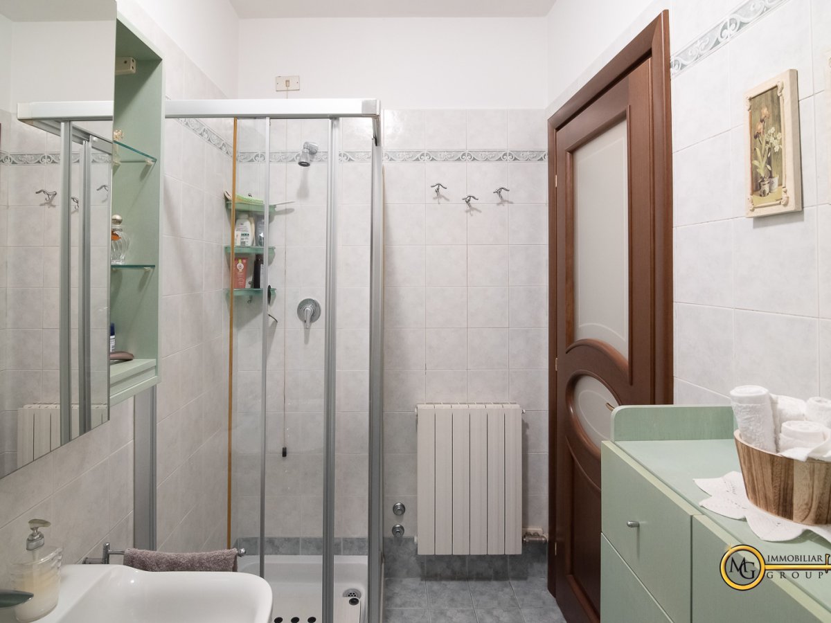 Villa for Sale Vignate Milan, Sale Villa Vignate