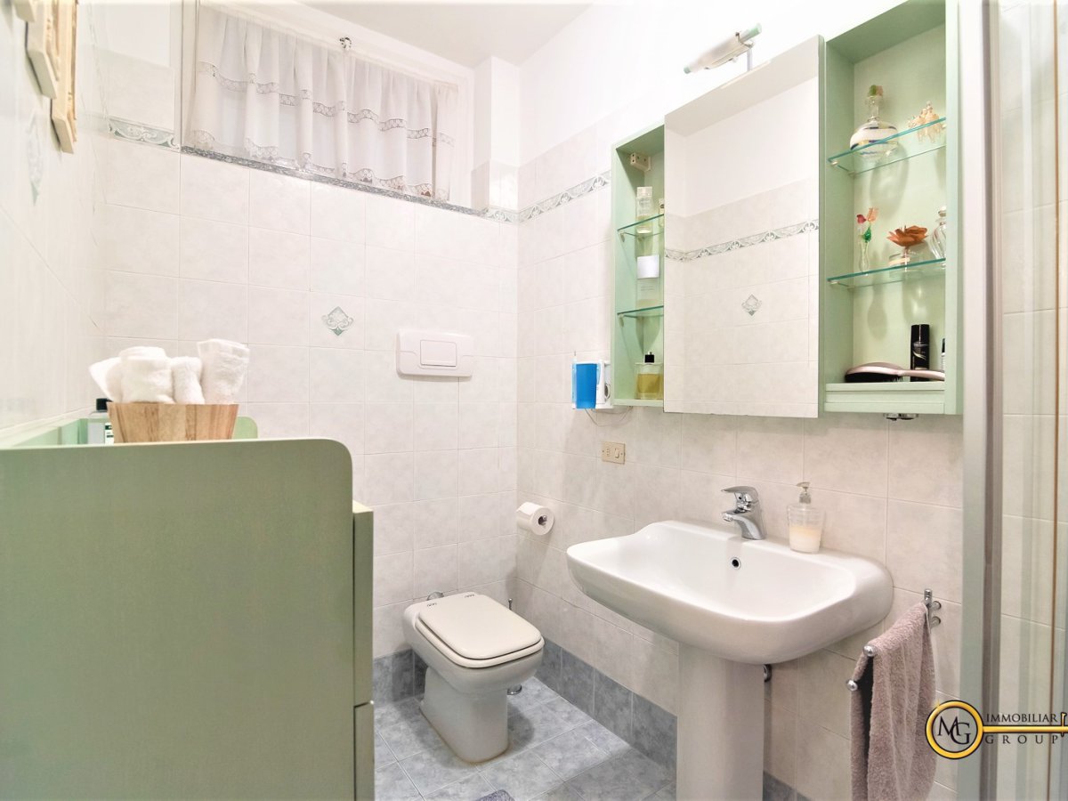 Villa for Sale Vignate Milan, Sale Villa Vignate