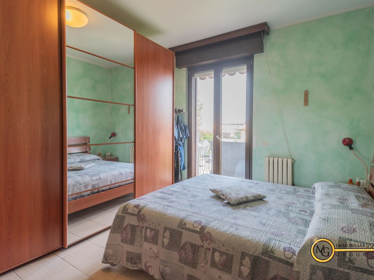 Terraced houses for Sale Vignate Milan, Sale Terraced houses Vignate