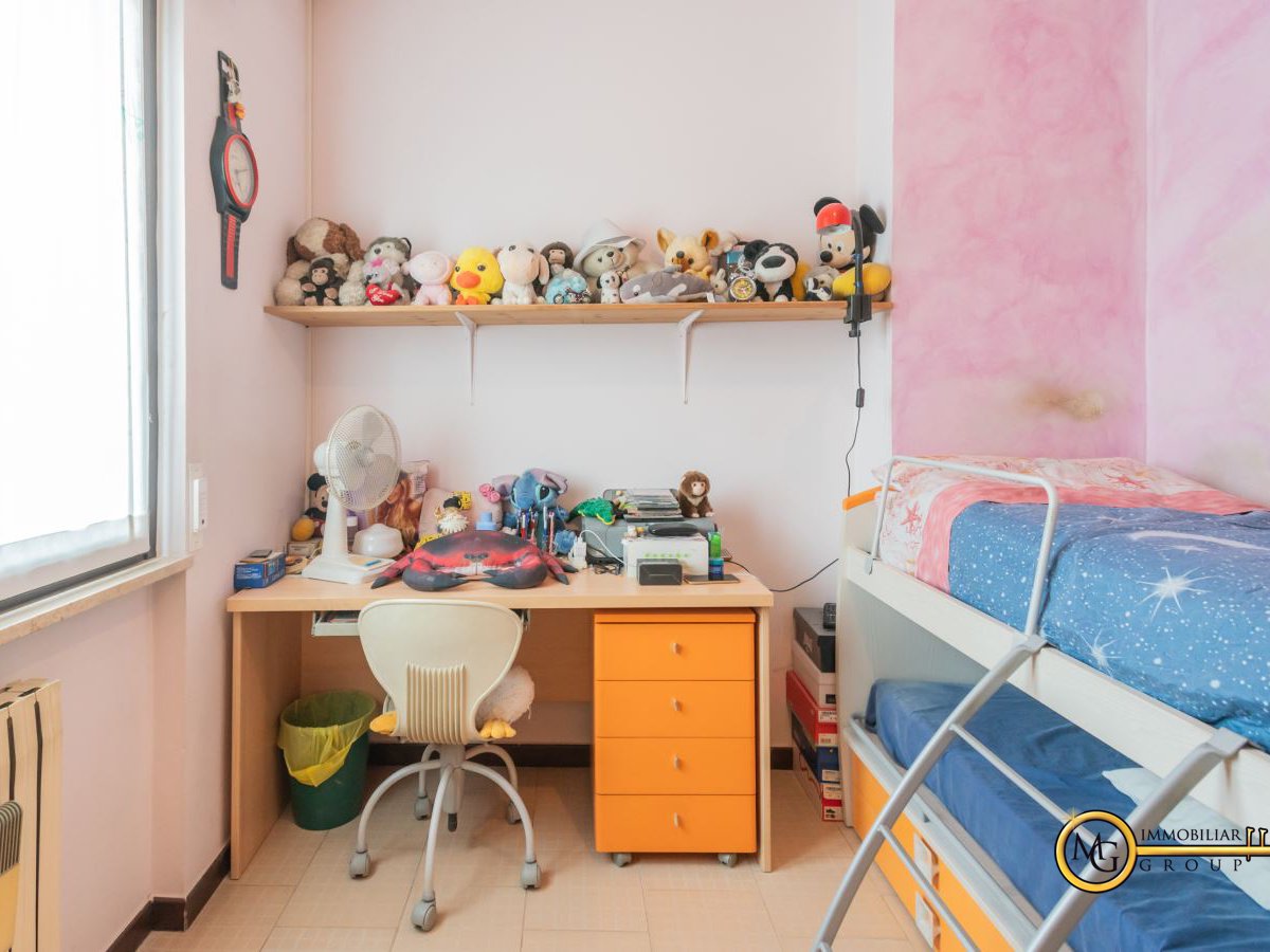 Terraced houses for Sale Vignate Milan, Sale Terraced houses Vignate