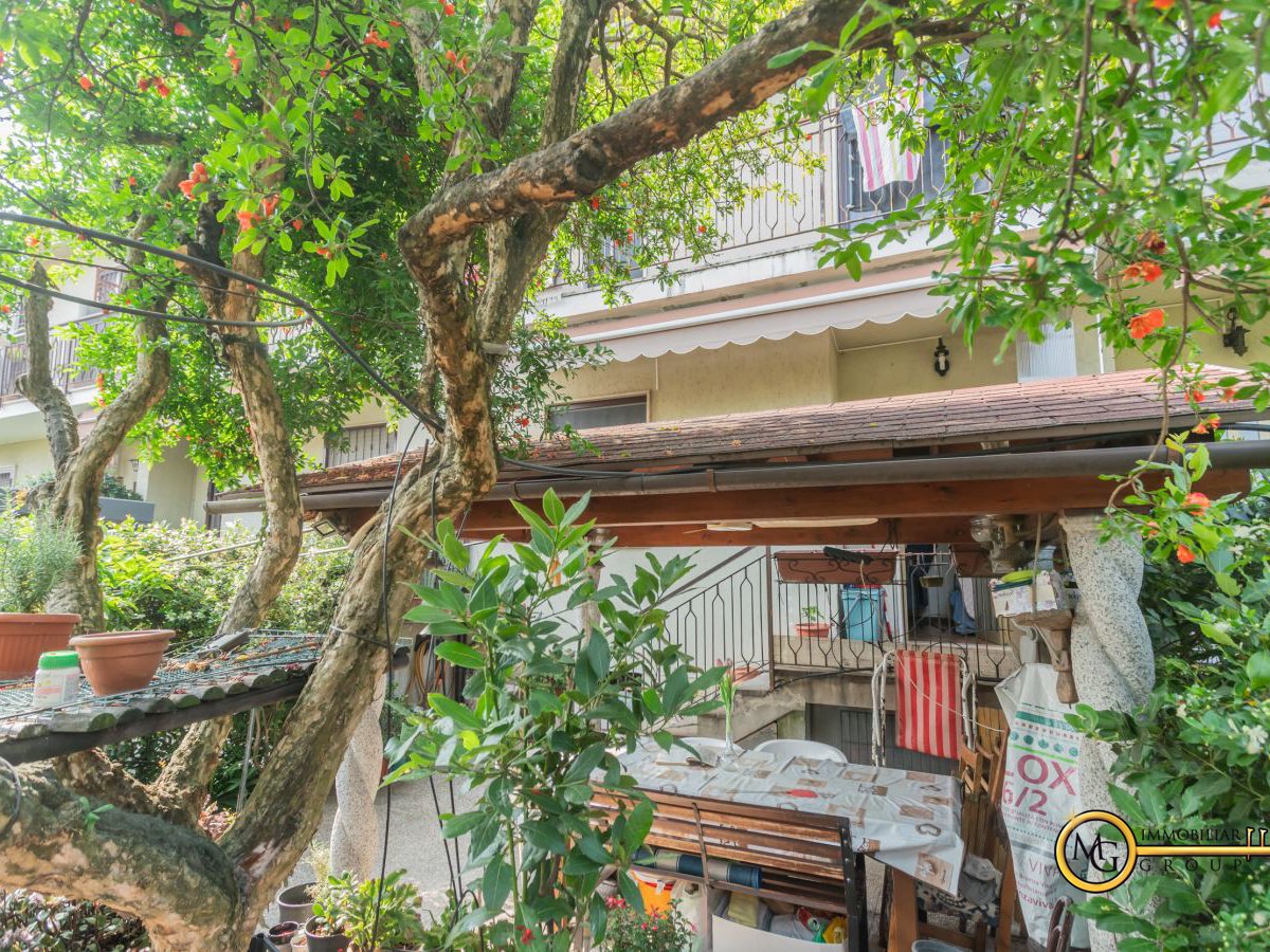 Terraced houses for Sale Vignate Milan, Sale Terraced houses Vignate