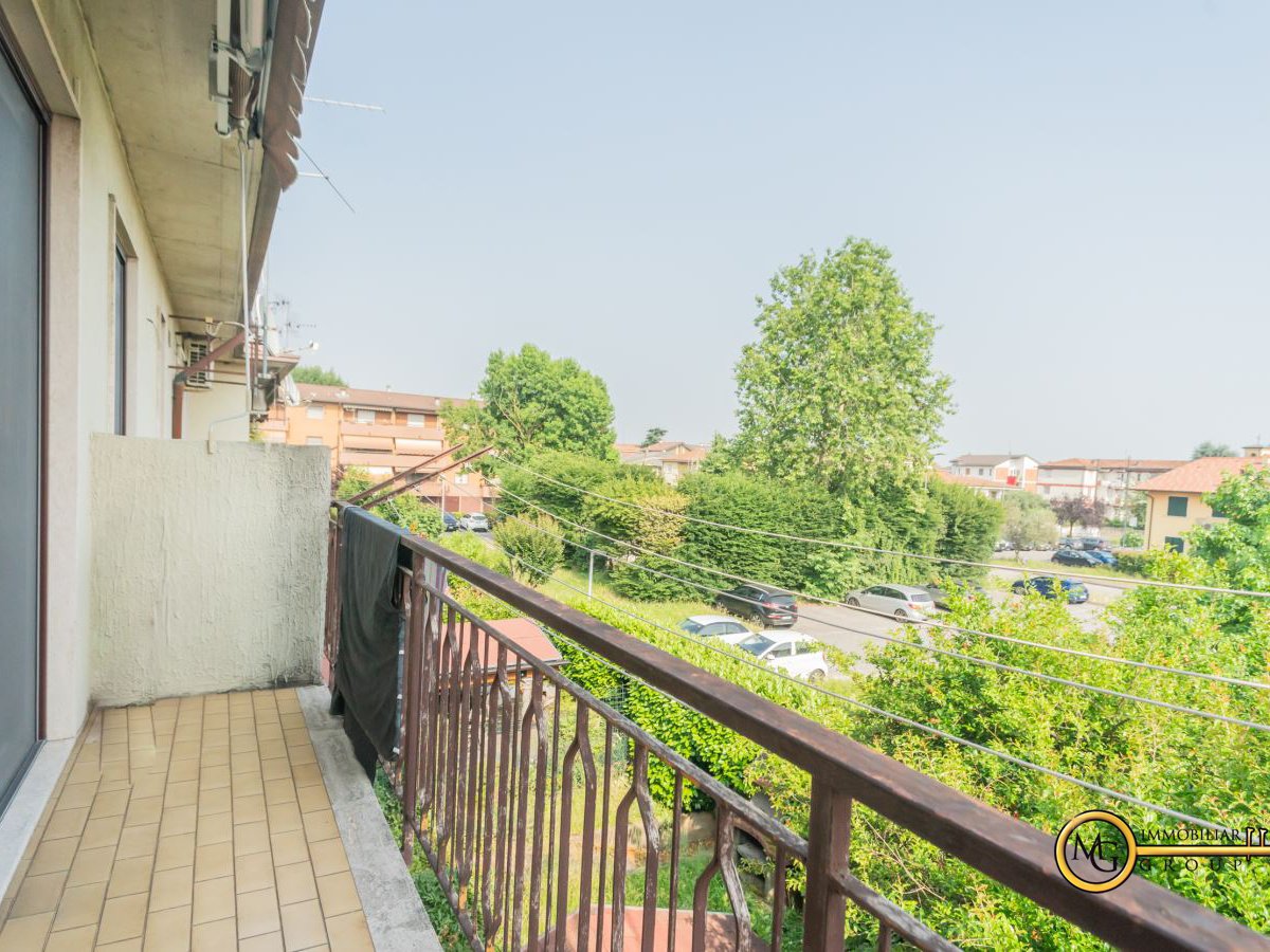 Terraced houses for Sale Vignate Milan, Sale Terraced houses Vignate