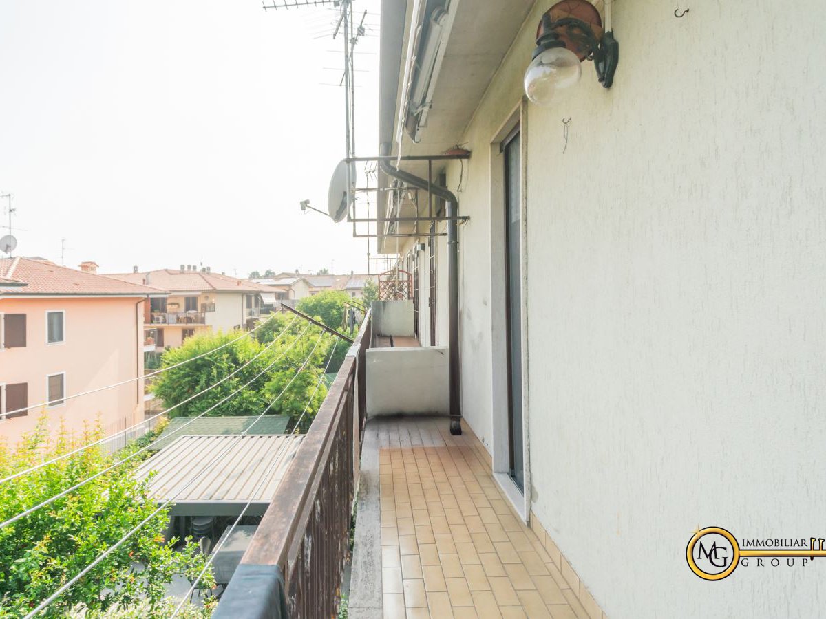 Terraced houses for Sale Vignate Milan, Sale Terraced houses Vignate
