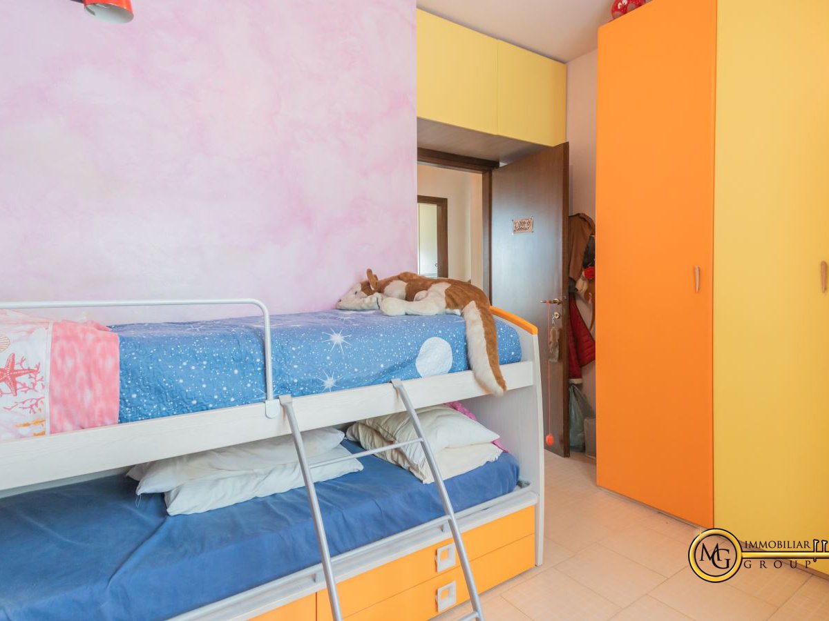 Terraced houses for Sale Vignate Milan, Sale Terraced houses Vignate