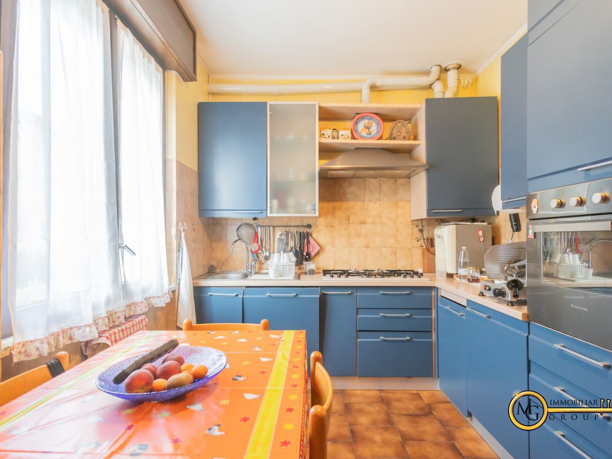 Terraced houses for Sale Vignate Milan, Sale Terraced houses Vignate