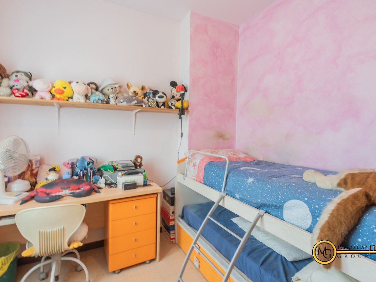 Terraced houses for Sale Vignate Milan, Sale Terraced houses Vignate