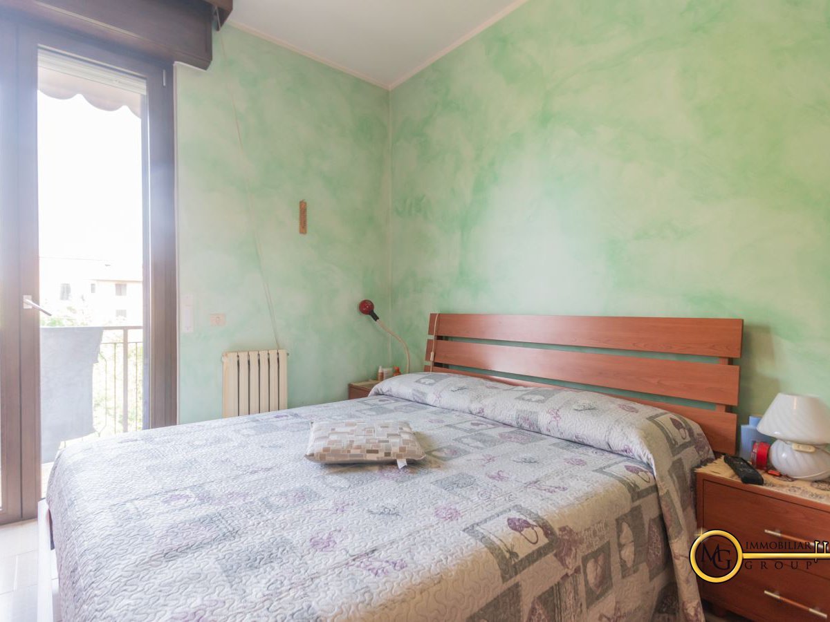 Terraced houses for Sale Vignate Milan, Sale Terraced houses Vignate