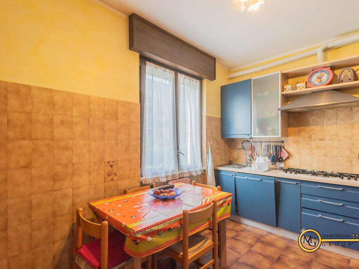 Terraced houses for Sale Vignate Milan, Sale Terraced houses Vignate