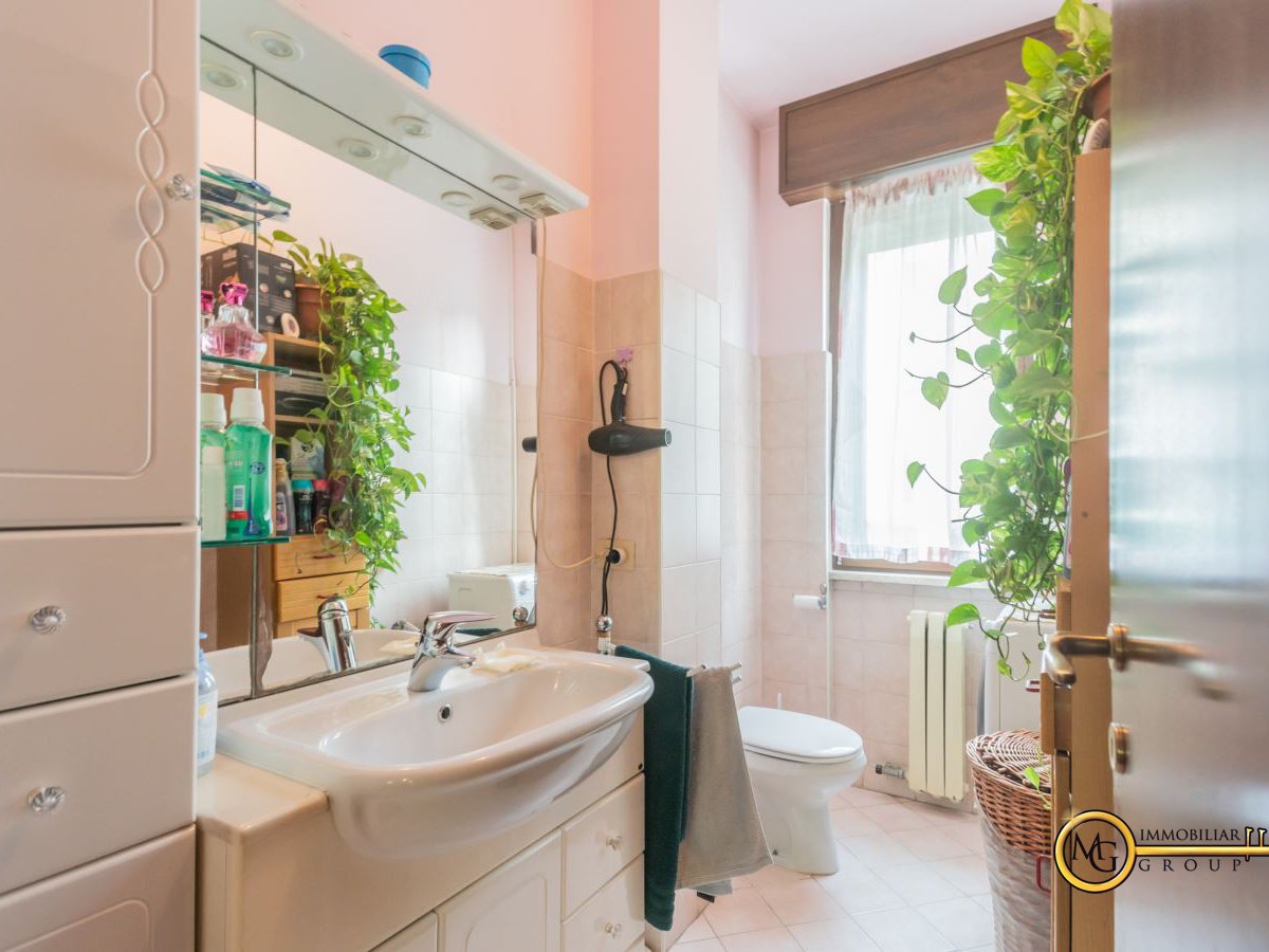 Terraced houses for Sale Vignate Milan, Sale Terraced houses Vignate