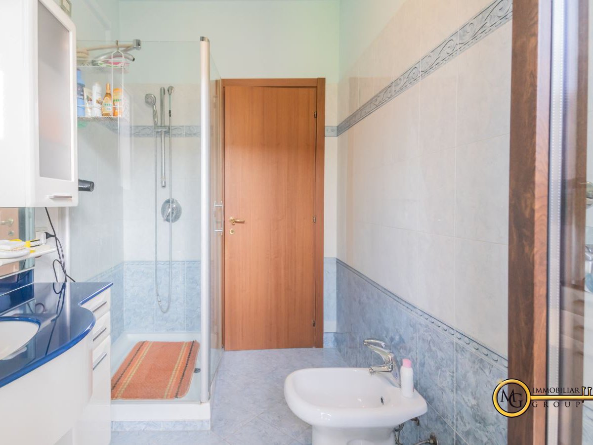 Terraced houses for Sale Vignate Milan, Sale Terraced houses Vignate