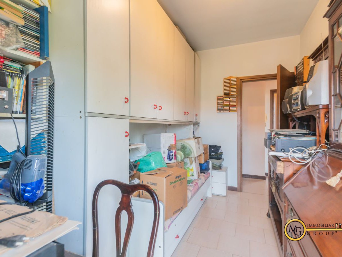 Terraced houses for Sale Vignate Milan, Sale Terraced houses Vignate