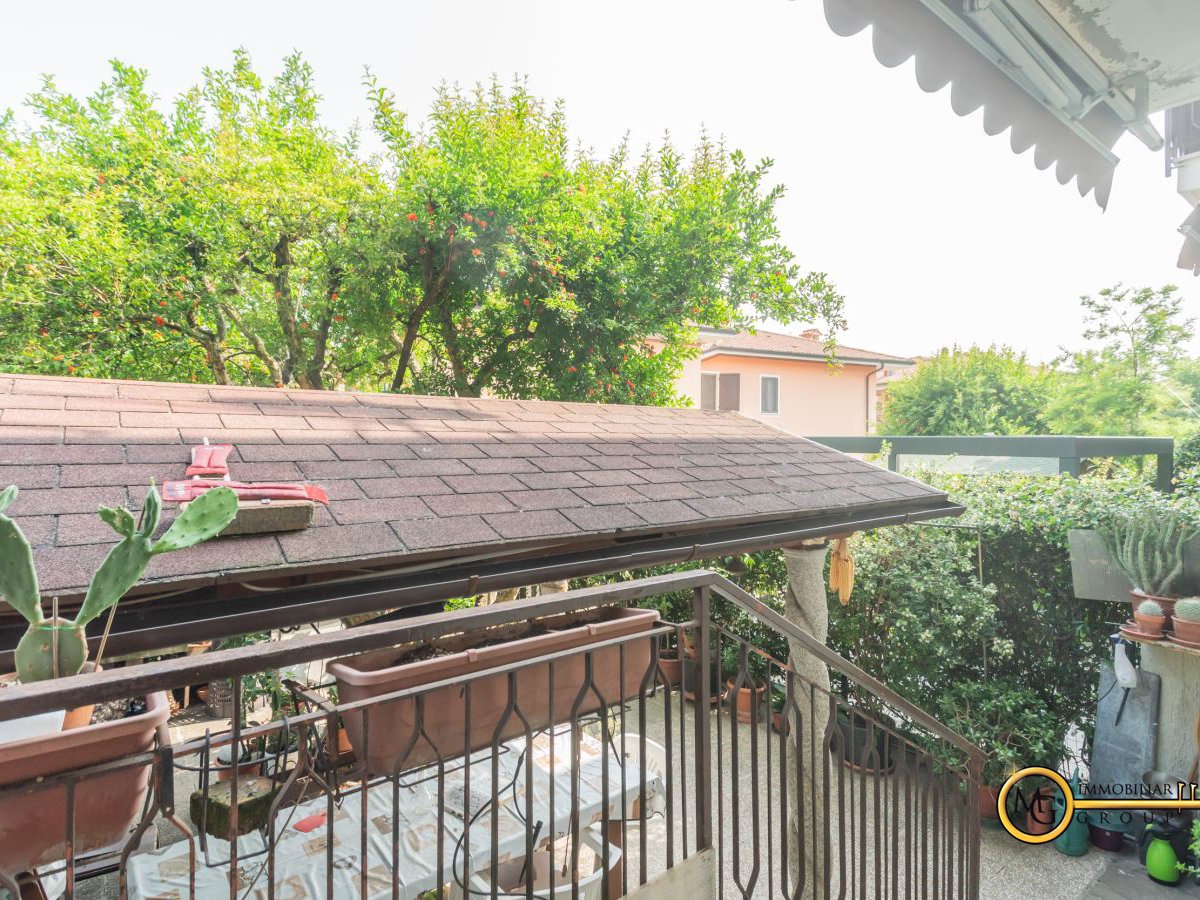 Terraced houses for Sale Vignate Milan, Sale Terraced houses Vignate