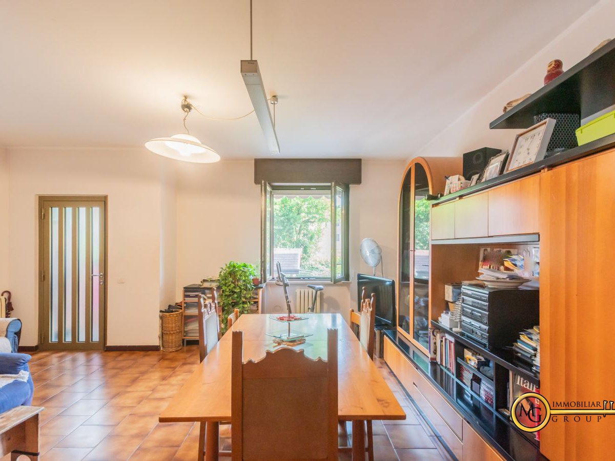 Terraced houses for Sale Vignate Milan, Sale Terraced houses Vignate