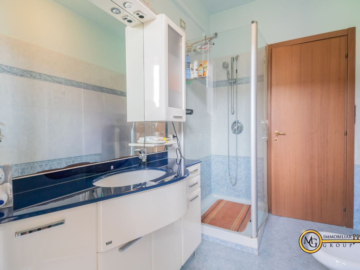 Terraced houses for Sale Vignate Milan, Sale Terraced houses Vignate